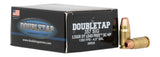 DTAP 357S125X     357S   125 SR KD AX-GO     20/50