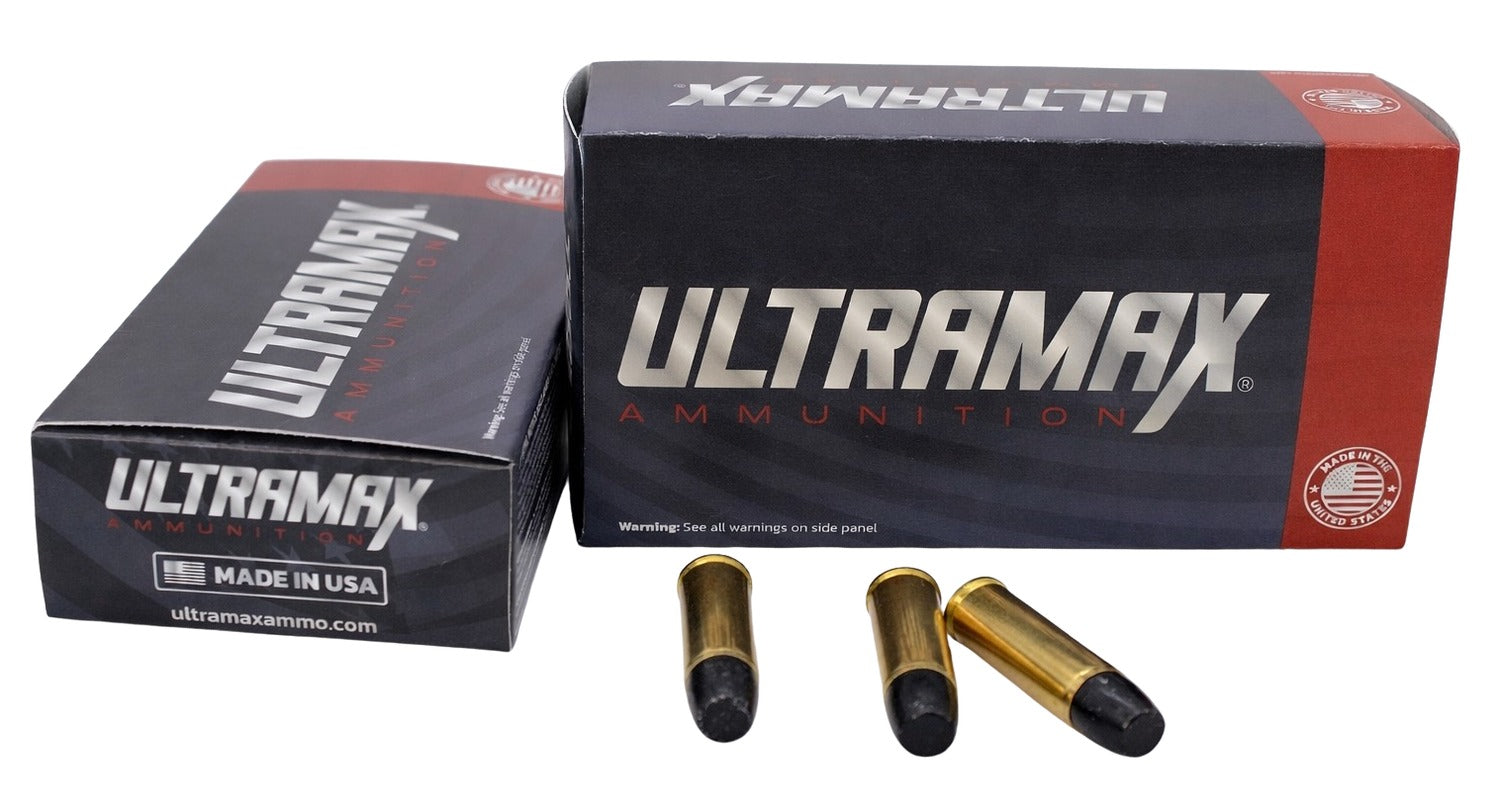 ULTRAMAX ULT-454C-1-N  454C    325GR HTJHC   20/10