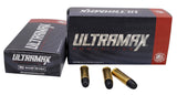 ULTRAMAX ULT-454C-1-N  454C    325GR HTJHC   20/10