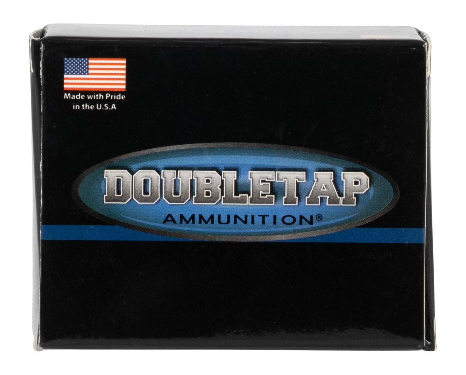 DTAP 357S125X     357S   125 SR KD AX-GO     20/50