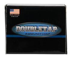 DTAP 357S125X     357S   125 SR KD AX-GO     20/50