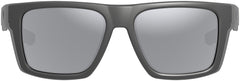 LEU 186751 SKYLINE    MATTE BLACK     SHDGRY FLASH