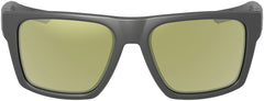 LEU 186752 SKYLINE    MATTE BLACK     DAYLGHT MAX