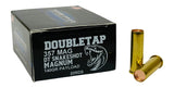DTAP 357MSS2      357    SNAKE SHOT          20/50