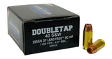DTAP 40155X       40SW   155 LF SC-HP        20/50