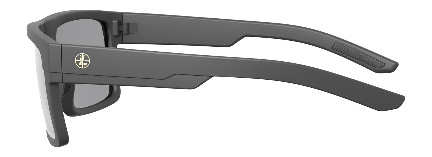 LEU 182677 BECNARA    DARK GRAY       SHDGRY FLASH