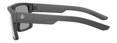 LEU 182677 BECNARA    DARK GRAY       SHDGRY FLASH