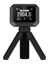 GAR 010-03953-00    XERO C2 CHRONOGRAPH