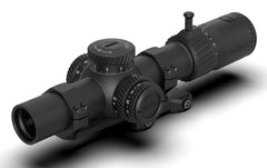 SIGHT SM13144CRE   PRESIDIO 1-10X26  SFP