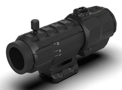 SIGHT SM23001      STRIKON VMP 1-4X22 SFP