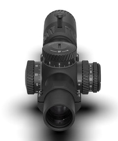 SIGHT SM13144CRE   PRESIDIO 1-10X26  SFP