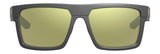 LEU 186755 BECNARA    MATTE BLACK     DAYLIGHT MAX