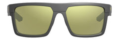 LEU 186755 BECNARA    MATTE BLACK     DAYLIGHT MAX
