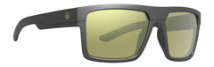 LEU 186755 BECNARA    MATTE BLACK     DAYLIGHT MAX