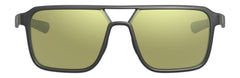 LEU 186756 BRIDGER    MATTE BLACK     DAYLIGHT MAX