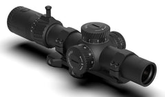 SIGHT SM13144CRE   PRESIDIO 1-10X26  SFP