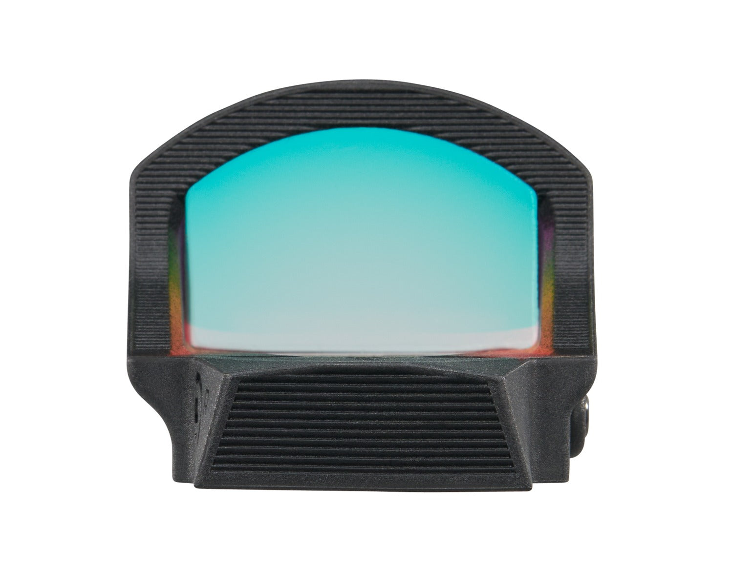 SIG SOR02060    ROMEO-RS  6MOA RED DOT BLK