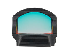 SIG SOR02060    ROMEO-RS  6MOA RED DOT BLK