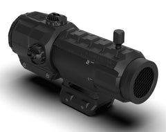 SIGHT SM23001      STRIKON VMP 1-4X22 SFP