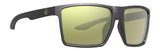 LEU 186739 DESOTO     MATTE BLACK     DAYLIGHT MAX