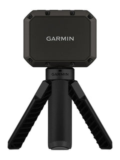GAR 010-03953-00    XERO C2 CHRONOGRAPH