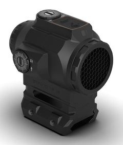 SIGHT SM23002      STRIKON FMP 1X18 PRIS SIGHT