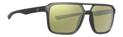 LEU 186756 BRIDGER    MATTE BLACK     DAYLIGHT MAX