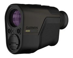 GAR 010-02691-00    XERO L60I LASER RANGEFINDER