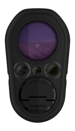 GAR 010-02691-00    XERO L60I LASER RANGEFINDER