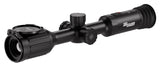 SIG SOEC31200     ECHO CRQ35 384X288 3.5-28X35