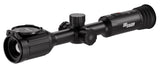 SIG SOEC32200     ECHO RV35  640X512 2-16X35