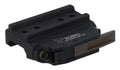 SIG SOEC2M00  ECHO CV  QR  1.535 BOBRO  BLK