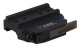 SIG SOEC2M00  ECHO CV  QR  1.535 BOBRO  BLK