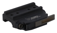 SIG SOEC2M00  ECHO CV  QR  1.535 BOBRO  BLK
