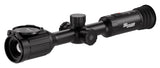 SIG SOEC32310     ECHO RV50  640X512 2.5-20X50