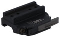 SIG SOEC2M01  ECHO CV  QR  1.700 BOBRO  BLK