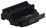 SIG SOEC2M01  ECHO CV  QR  1.700 BOBRO  BLK