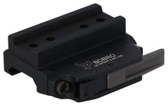 SIG SOEC2M01  ECHO CV  QR  1.700 BOBRO  BLK