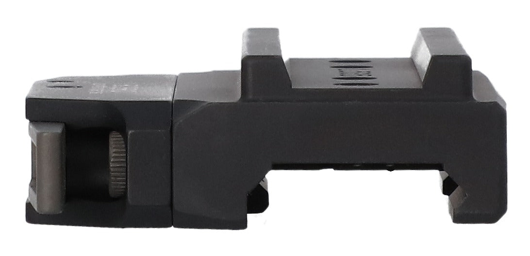SIG SOEC2M00  ECHO CV  QR  1.535 BOBRO  BLK