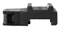 SIG SOEC2M00  ECHO CV  QR  1.535 BOBRO  BLK