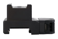 SIG SOEC2M02  ECHO CV  QR  1.930 BOBRO  BLK