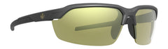 LEU 186744 TRACER     MATTE BLACK     DAYLIGHT MAX