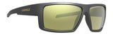 LEU 186742 SWITCHBACK MATTE BLACK     DAYLIGHT MAX