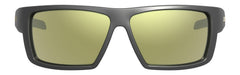 LEU 186742 SWITCHBACK MATTE BLACK     DAYLIGHT MAX