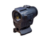 CIA CAOP0101     OBSIDIAN PRISM RIFLE SIGHT