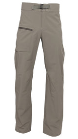 LEU 187503 STORM WARDEN RAIN PANT   ASH GREEN S