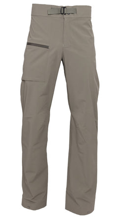 LEU 187505 STORM WARDEN RAIN PANT   ASH GREEN L