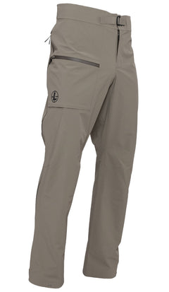 LEU 187503 STORM WARDEN RAIN PANT   ASH GREEN S