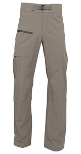 LEU 187504 STORM WARDEN RAIN PANT   ASH GREEN M