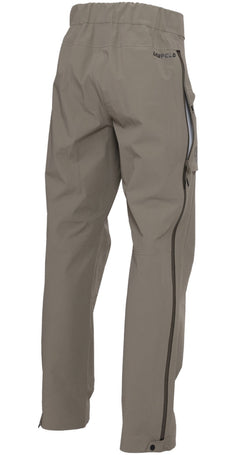 LEU 187505 STORM WARDEN RAIN PANT   ASH GREEN L